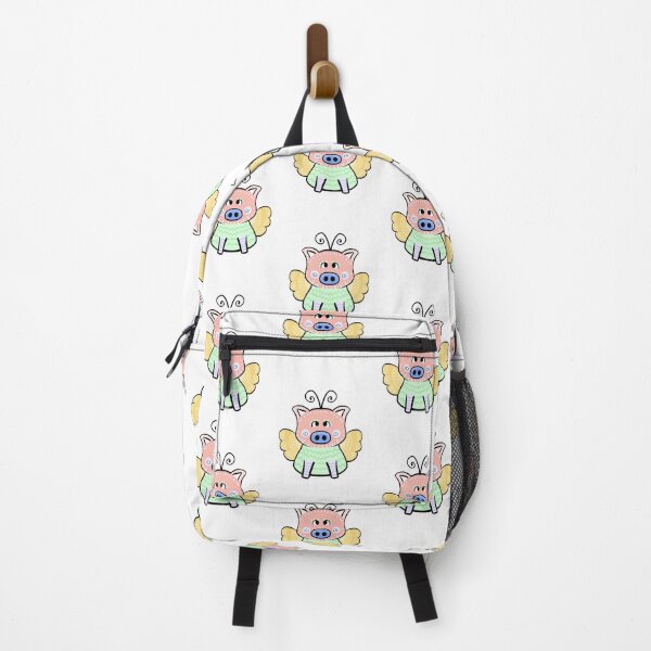 Item preview, Colourful Alebrije designed and sold by CapriCreatives.