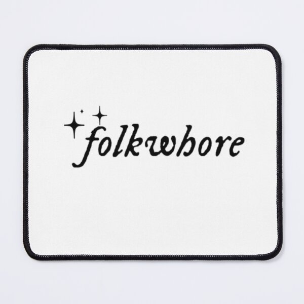Item preview, Folkwhore designed and sold by HarukaIchigo.