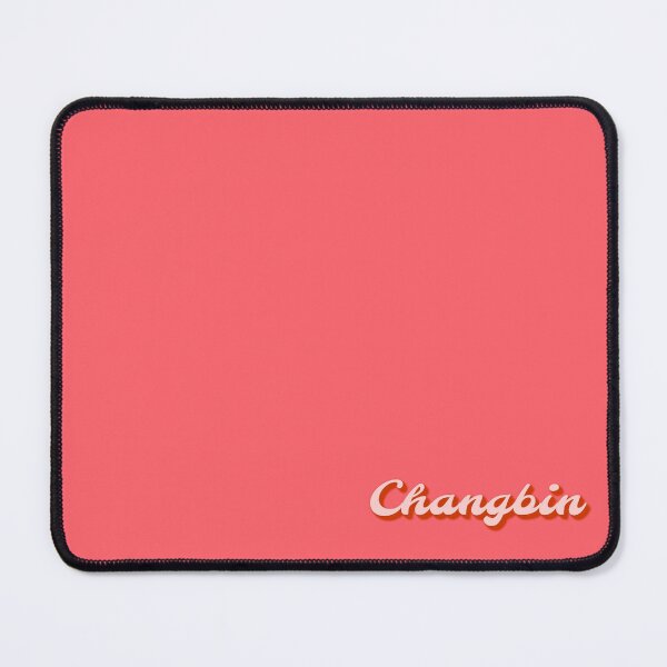 Item preview, CHANGBIN designed and sold by Ttalgisubak.