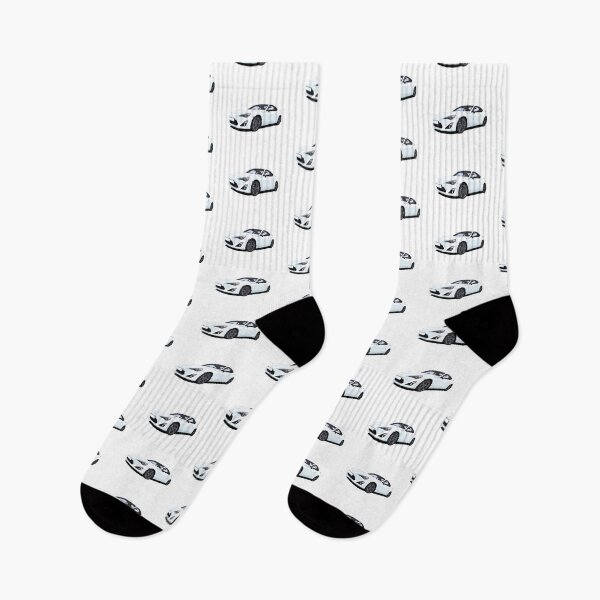 Item preview, GT86 White designed and sold by neil4404.