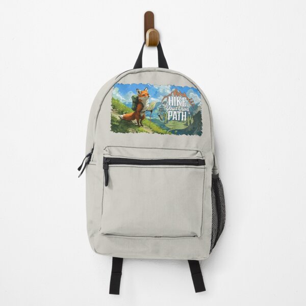 Artikelvorschau, HIKING AND CAMPING COLLECTION entworfen und verkauft von THE AMERICAN TEEVANGELIST.