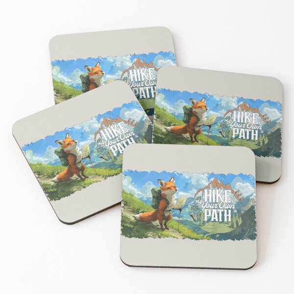 Artikelvorschau,  HIKING AND CAMPING COLLECTION entworfen und verkauft von THE AMERICAN TEEVANGELIST.