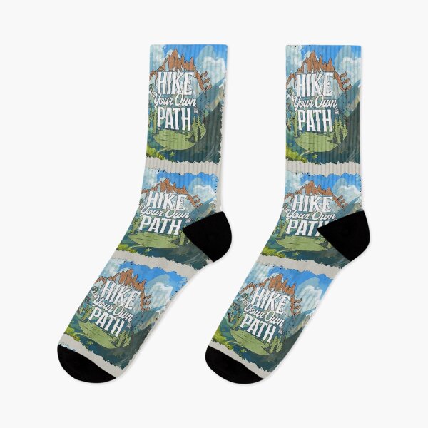 Artikelvorschau,  HIKING AND CAMPING COLLECTION entworfen und verkauft von THE AMERICAN TEEVANGELIST.