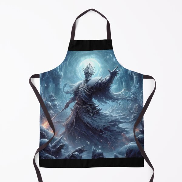 Item preview, Mestre Souls Like designed and sold by GalleryBrisArt.