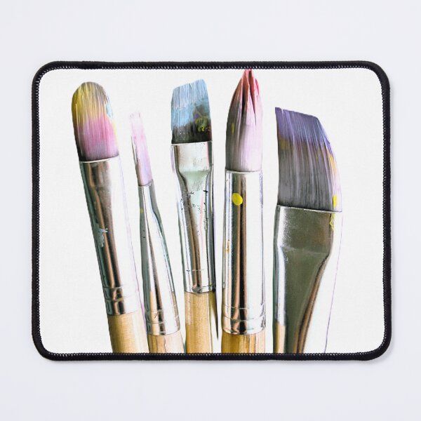 Item preview, paint designed and sold by Redlike.