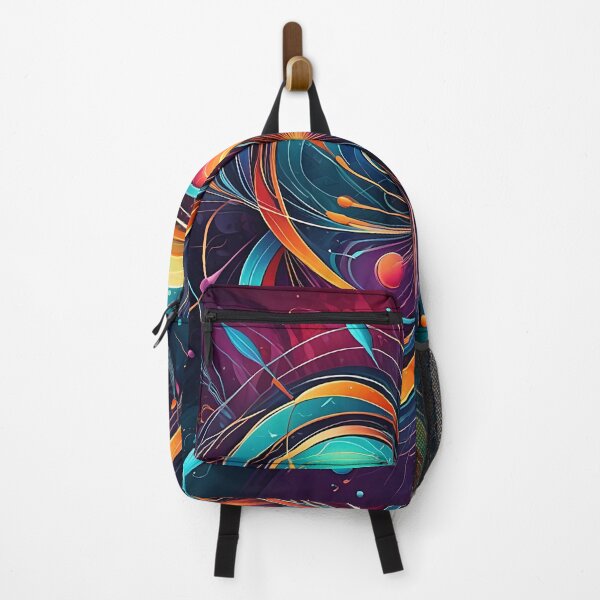 Item preview, Quantum Love designed and sold by 0penvimark.