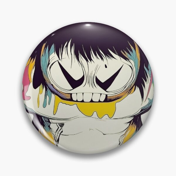 Item preview, war paint designed and sold by PricklyPeanut.