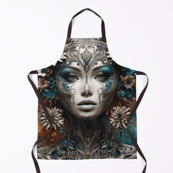 Item preview, Fantastical Realities 12 designed and sold by JJArtCreations.