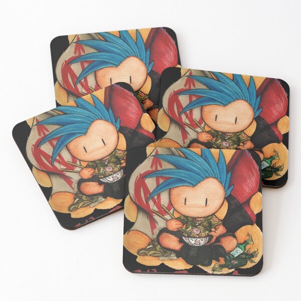 Item preview, Ramen and Punkrock designed and sold by DrunkenSeagulls.