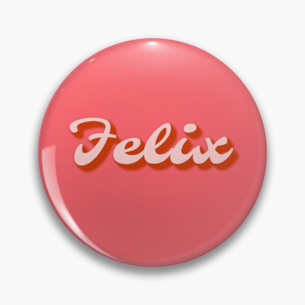 Item preview, FELIX designed and sold by Ttalgisubak.