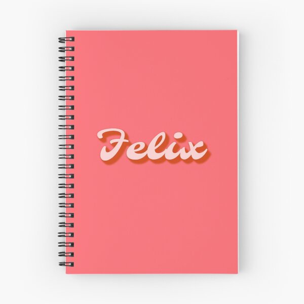 Item preview, FELIX designed and sold by Ttalgisubak.