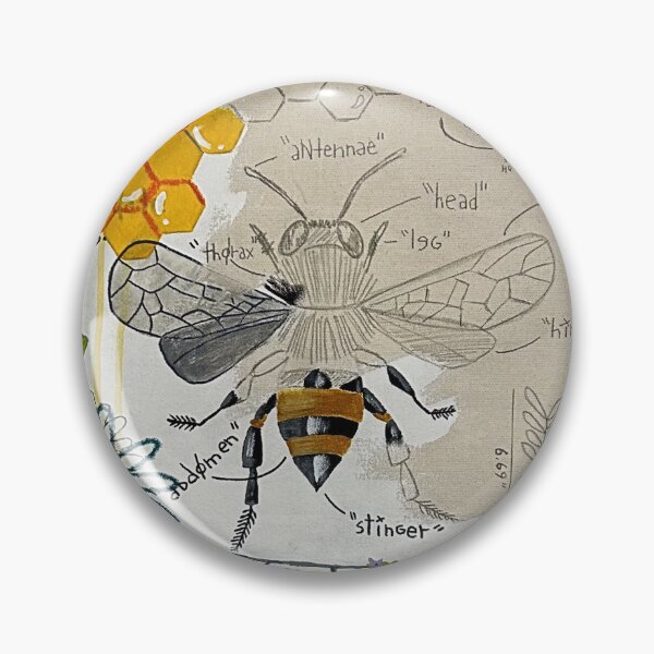 Item preview, bee designed and sold by vini's gallery.