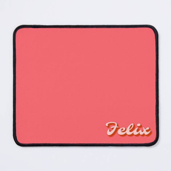 Item preview, FELIX designed and sold by Ttalgisubak.