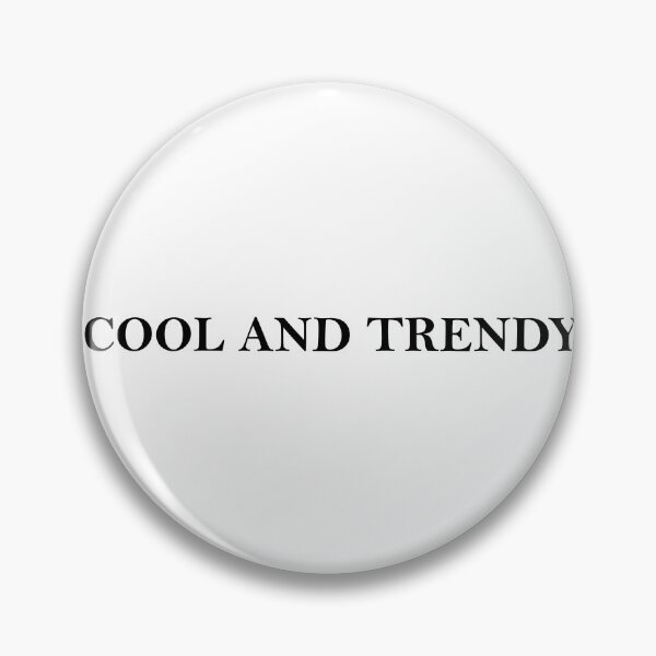 Item preview, Cool and trendy designed and sold by WelSol.