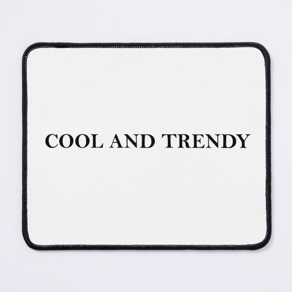 Item preview, Cool and trendy designed and sold by WelSol.