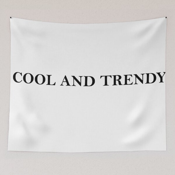Item preview, Cool and trendy designed and sold by WelSol.