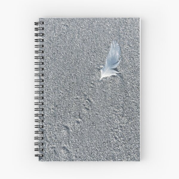 Item preview, Pluma designed and sold by ErinLP.