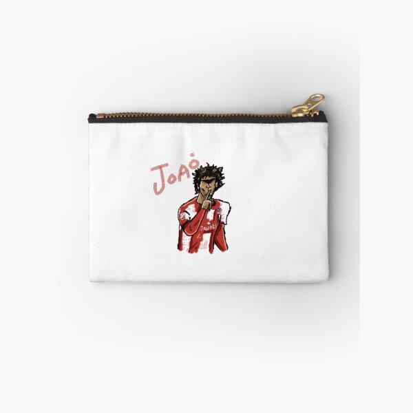 Item preview, Joao Felix. designed and sold by 0llieyates.
