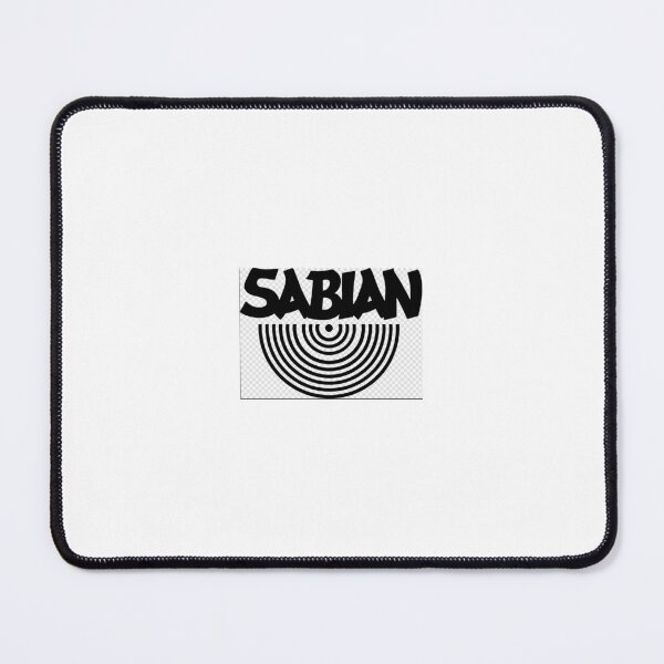 Item preview, Sabian cymbals designed and sold by wylde421.
