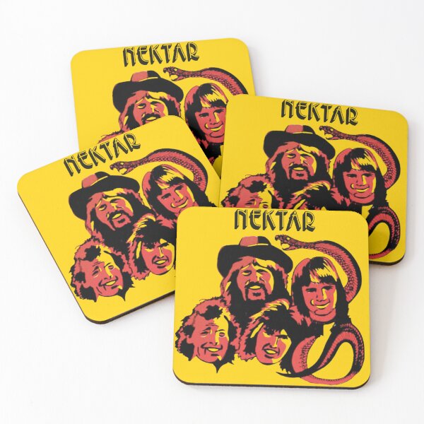 Item preview, LIVE IN DETROIT 1975 - Progressive Rock designed and sold by MetalRockMusic.