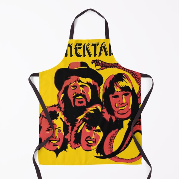 Item preview, LIVE IN DETROIT 1975 - Progressive Rock designed and sold by MetalRockMusic.