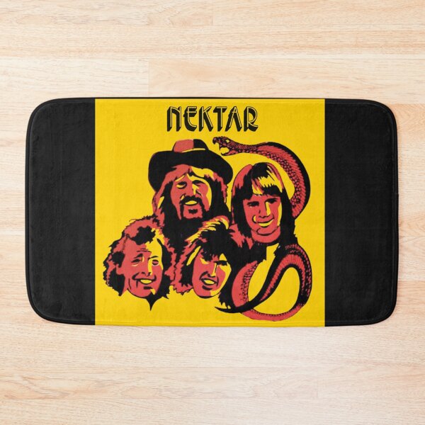 Item preview, LIVE IN DETROIT 1975 - Progressive Rock designed and sold by MetalRockMusic.
