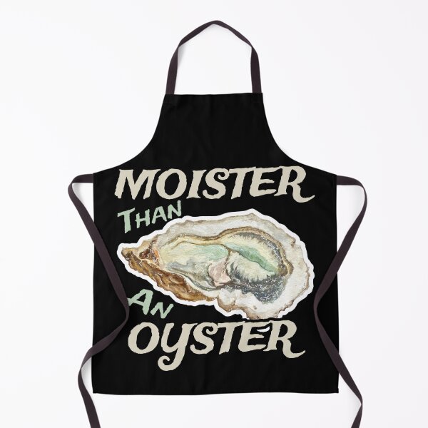 Item preview, MOISTER THAN AN OYSTER designed and sold by sizamix.
