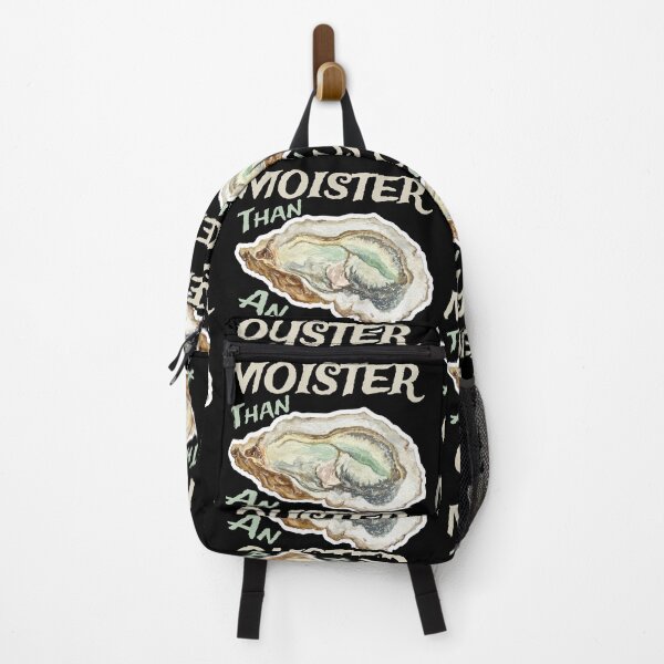 Item preview, MOISTER THAN AN OYSTER  designed and sold by sizamix.