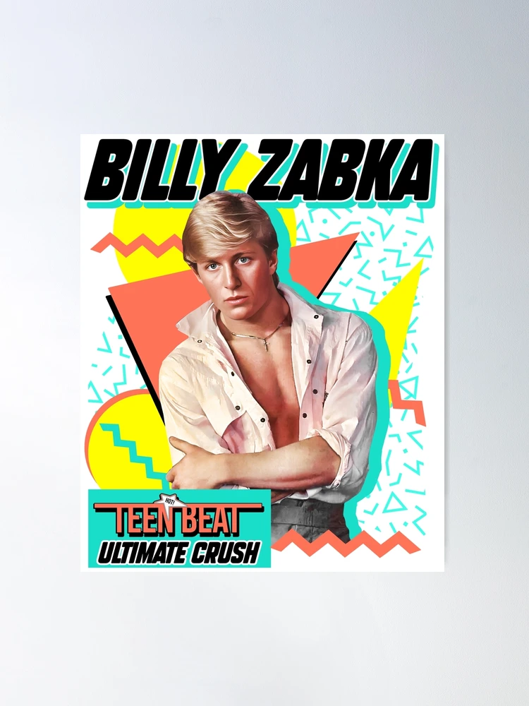 fposter,large,wall_texture,