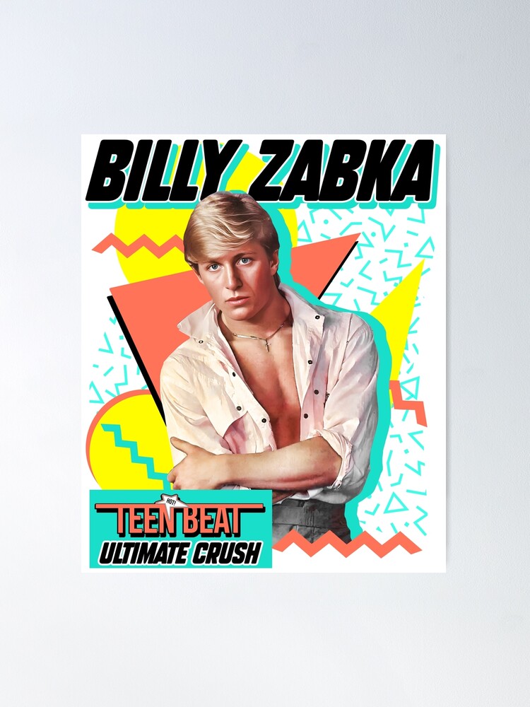 fposter,medium,wall_texture,