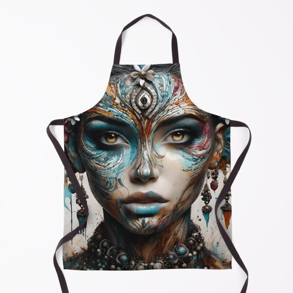 Item preview, Fantastical Realities 11 designed and sold by JJArtCreations.