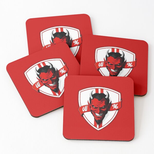 Item preview, Ultras inferno Passion ignited designed and sold by canvasriddle.