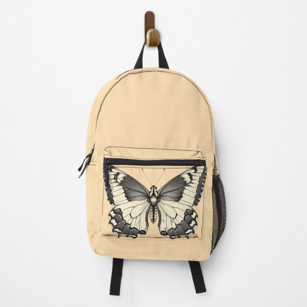 Item preview, Swallowtail Butterfly designed and sold by Artcurrents.