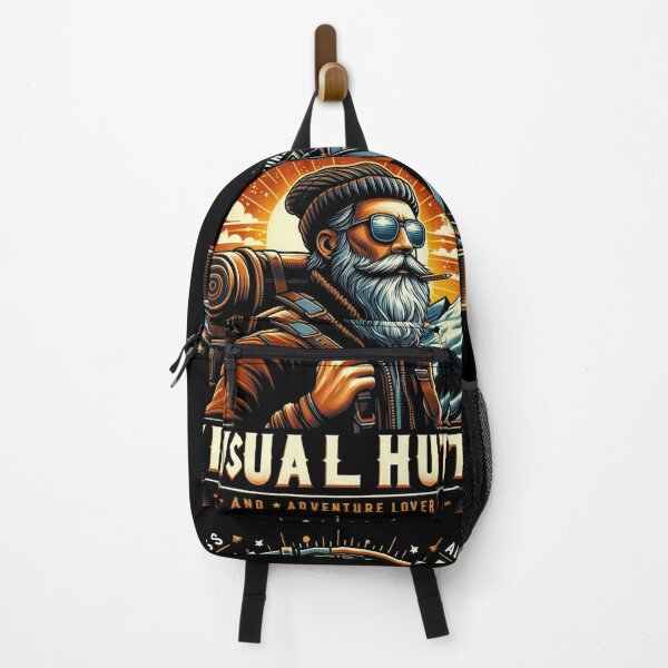 Item preview, VisualHut designed and sold by VisualHut.