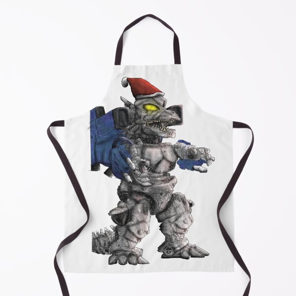 Item preview, Kiryu Chibi designed and sold by DMDigitalManus.