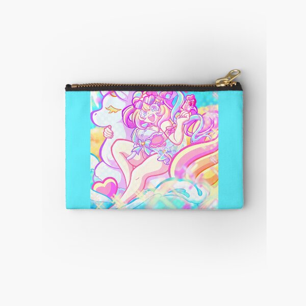 Item preview, NEEDY STREAMER OVERLOAD - summer kangel :3 designed and sold by starbiiit.