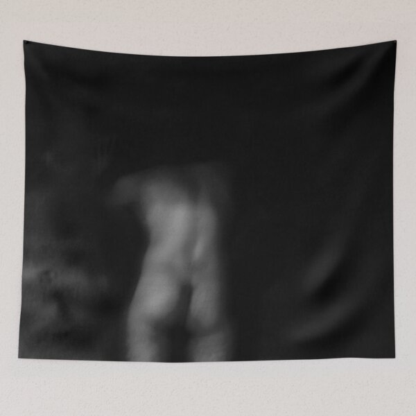 Item preview, pose designed and sold by 5letters.