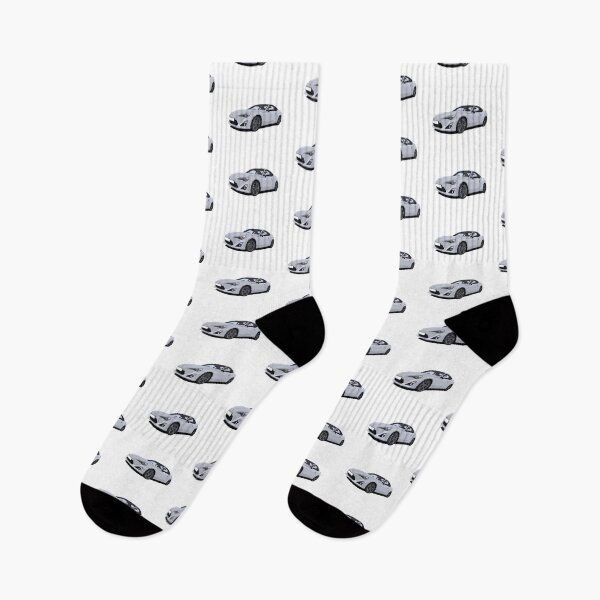 Item preview, GT86 Silver designed and sold by neil4404.