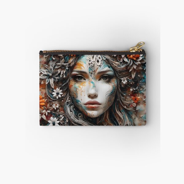 Item preview, Fantastical Realities 9 designed and sold by JJArtCreations.