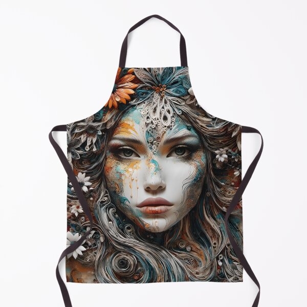 Item preview, Fantastical Realities 9 designed and sold by JJArtCreations.