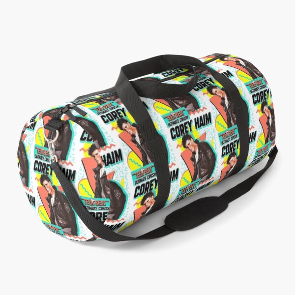 Item preview, TEEN BEAT Ultimate Crush - Corey Haim designed and sold by acquiesce13.