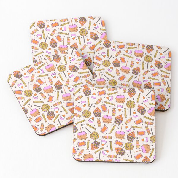 Item preview, Halloween Candy designed and sold by NORTHERNDAYS.