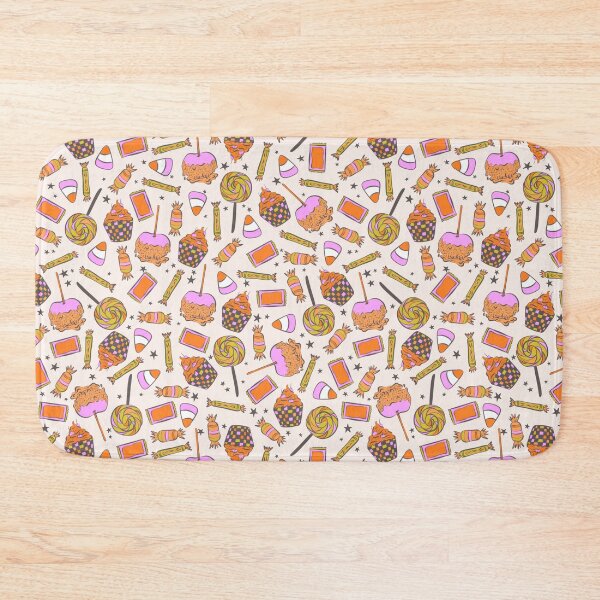 Item preview, Halloween Candy designed and sold by NORTHERNDAYS.