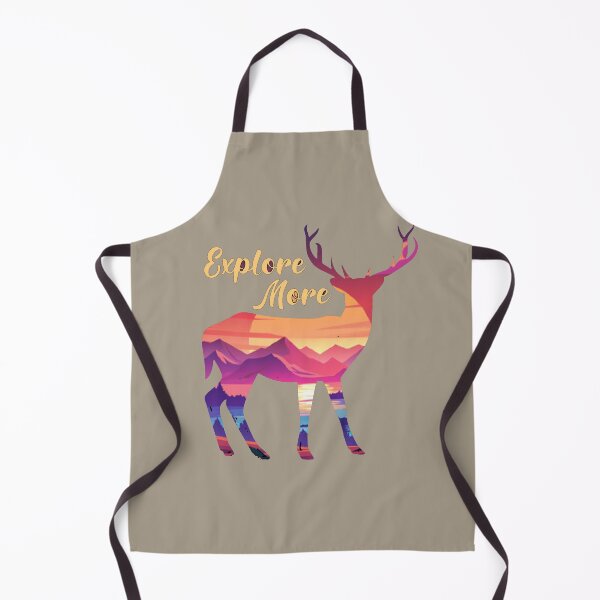 Artikelvorschau, HIKING AND CAMPING COLLECTION entworfen und verkauft von THE AMERICAN TEEVANGELIST.