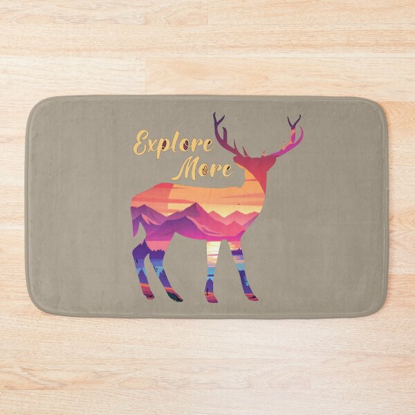 Item preview, HIKING AND CAMPING COLLECTION designed and sold by THE AMERICAN TEEVANGELIST.