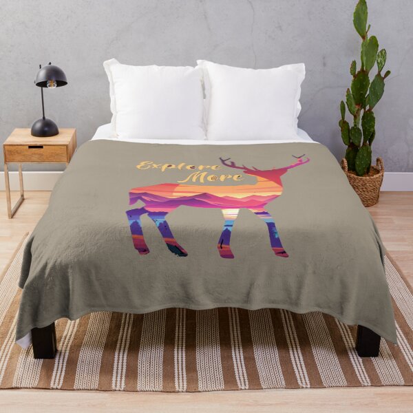Artikelvorschau, HIKING AND CAMPING COLLECTION entworfen und verkauft von THE AMERICAN TEEVANGELIST.