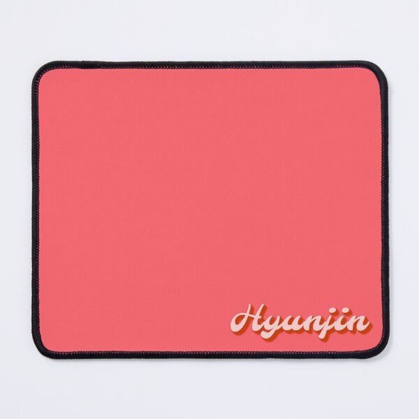 Item preview, HYUNJIN designed and sold by Ttalgisubak.