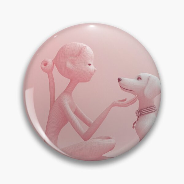 Item preview, best friend  designed and sold by PricklyPeanut.