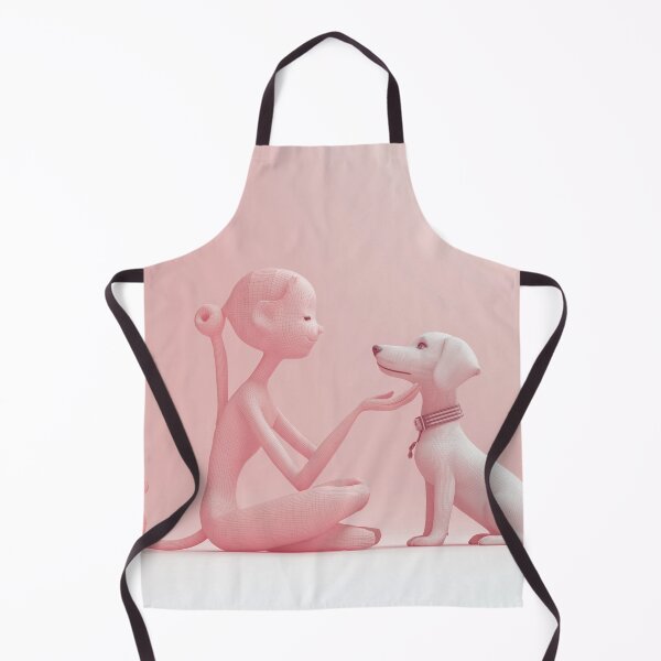 Item preview, best friend designed and sold by PricklyPeanut.