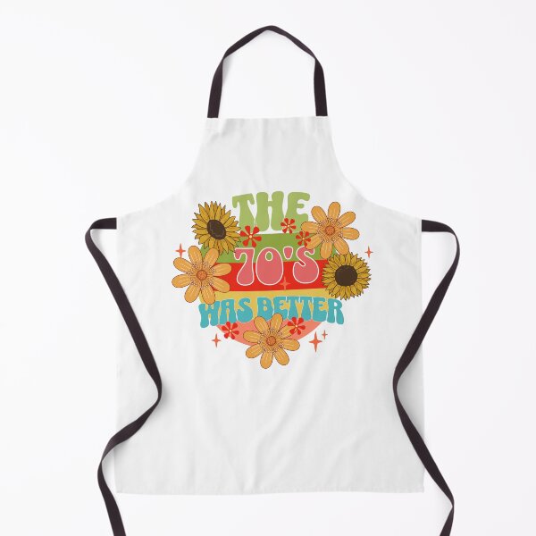 Item preview, The 70's Was Better designed and sold by DrewRomeoCo.